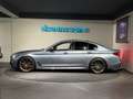 BMW 530 Diesel (G30)  Aut. / M Sportpaket / Schiebedach / Grau - thumbnail 19
