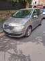 Volkswagen Touran 1.9 TDI 105 Sportline - thumbnail 3