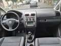 Volkswagen Touran 1.9 TDI 105 Sportline - thumbnail 4