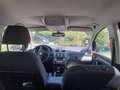 Volkswagen Touran 1.9 TDI 105 Sportline - thumbnail 2