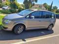 Volkswagen Touran 1.9 TDI 105 Sportline - thumbnail 1