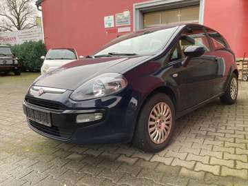 -3türig-1.2-Benzin-70PS-
