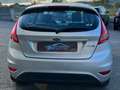 Ford Fiesta Fiesta VI 2008 5p 1.4 16v Titanium c/esp Gpl E5 Argento - thumbnail 6
