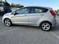 Ford Fiesta Fiesta VI 2008 5p 1.4 16v Titanium c/esp Gpl E5 Argento - thumbnail 7