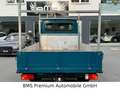 Opel Movano Pritsche Pr L2 3,5t Top Zustand Grün - thumbnail 9