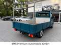 Opel Movano Pritsche Pr L2 3,5t Top Zustand Grün - thumbnail 8
