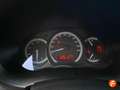 Mercedes-Benz Citan Tourer 109CDI Plus Blanco - thumbnail 12
