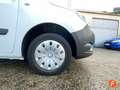 Mercedes-Benz Citan Tourer 109CDI Plus Blanco - thumbnail 18