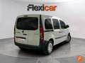 Mercedes-Benz Citan Tourer 109CDI Plus Blanco - thumbnail 9
