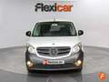 Mercedes-Benz Citan Tourer 109CDI Plus Blanco - thumbnail 2