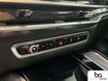 BMW X6 X6 xDrive 40d M Sport Pro 22"/Pano/HK/Luft/4Z/AHK Schwarz - thumbnail 11