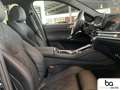 BMW X6 X6 xDrive 40d M Sport Pro 22"/Pano/HK/Luft/4Z/AHK Schwarz - thumbnail 7