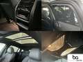 BMW X6 X6 xDrive 40d M Sport Pro 22"/Pano/HK/Luft/4Z/AHK Schwarz - thumbnail 18