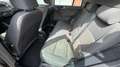 Volkswagen Tiguan 2,0 TDI Trend&Fun BMT DPF *Pickerl NEU* Schwarz - thumbnail 10