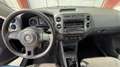 Volkswagen Tiguan 2,0 TDI Trend&Fun BMT DPF *Pickerl NEU* Schwarz - thumbnail 7