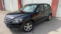 Volkswagen Tiguan 2,0 TDI Trend&Fun BMT DPF *Pickerl NEU* Schwarz - thumbnail 1