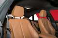 BMW 420 xDrive M SPORT*SORGLOS-PAKET*TOP Gris - thumbnail 10