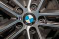 BMW 420 xDrive M SPORT*SORGLOS-PAKET*TOP Gris - thumbnail 22