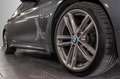 BMW 420 xDrive M SPORT*SORGLOS-PAKET*TOP Gris - thumbnail 23