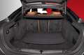 BMW 420 xDrive M SPORT*SORGLOS-PAKET*TOP Gris - thumbnail 20