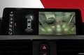 BMW 420 xDrive M SPORT*SORGLOS-PAKET*TOP Gris - thumbnail 17