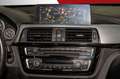 BMW 420 xDrive M SPORT*SORGLOS-PAKET*TOP Gris - thumbnail 18