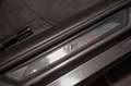 BMW 420 xDrive M SPORT*SORGLOS-PAKET*TOP Gris - thumbnail 7