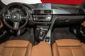 BMW 420 xDrive M SPORT*SORGLOS-PAKET*TOP Gris - thumbnail 14