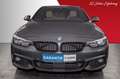 BMW 420 xDrive M SPORT*SORGLOS-PAKET*TOP Gris - thumbnail 5