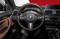BMW 420 xDrive M SPORT*SORGLOS-PAKET*TOP Gris - thumbnail 13