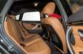 BMW 420 xDrive M SPORT*SORGLOS-PAKET*TOP Gris - thumbnail 11