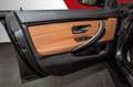 BMW 420 xDrive M SPORT*SORGLOS-PAKET*TOP Gris - thumbnail 6