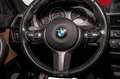 BMW 420 xDrive M SPORT*SORGLOS-PAKET*TOP Gris - thumbnail 16