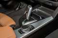 BMW 420 xDrive M SPORT*SORGLOS-PAKET*TOP Gris - thumbnail 19