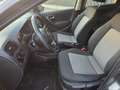 Volkswagen Polo 1.2 TSI Trendline Grijs - thumbnail 12