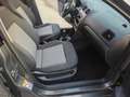 Volkswagen Polo 1.2 TSI Trendline Grijs - thumbnail 19