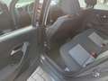 Volkswagen Polo 1.2 TSI Trendline Grijs - thumbnail 16