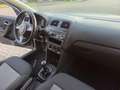 Volkswagen Polo 1.2 TSI Trendline Grijs - thumbnail 17