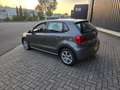 Volkswagen Polo 1.2 TSI Trendline Grijs - thumbnail 4