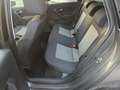 Volkswagen Polo 1.2 TSI Trendline Grijs - thumbnail 15
