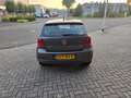Volkswagen Polo 1.2 TSI Trendline Grijs - thumbnail 6