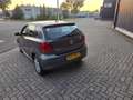 Volkswagen Polo 1.2 TSI Trendline Grijs - thumbnail 5