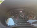 Volkswagen Polo 1.2 TSI Trendline Grijs - thumbnail 11