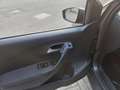 Volkswagen Polo 1.2 TSI Trendline Grijs - thumbnail 14