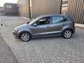 Volkswagen Polo 1.2 TSI Trendline Grijs - thumbnail 3