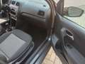 Volkswagen Polo 1.2 TSI Trendline Grijs - thumbnail 18