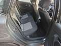 Volkswagen Polo 1.2 TSI Trendline Grijs - thumbnail 20