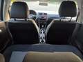 Volkswagen Polo 1.2 TSI Trendline Grijs - thumbnail 22