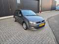 Volkswagen Polo 1.2 TSI Trendline Grijs - thumbnail 10