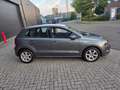 Volkswagen Polo 1.2 TSI Trendline Grijs - thumbnail 9